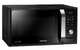 Микроволновая печь Samsung MS23F301TAK