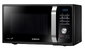 Микроволновая печь Samsung MS23F301TAK