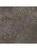 Плитка Eterno G407 Cersanit 42x42 Graphite 91518