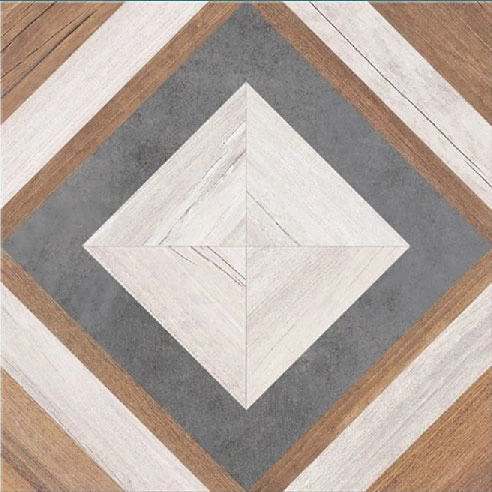 Gresie Cersanit Gasparo 29.8x29.8 (76518)