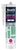 Acryl Bostik Super-Acril 2in1 Perfect Seal 280 ml Alb