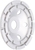 Шлифовальный диск FasterTools Segmented 7086
