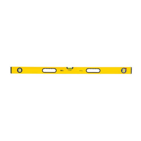 Nivela Topex 3 100cm 29C604 2934