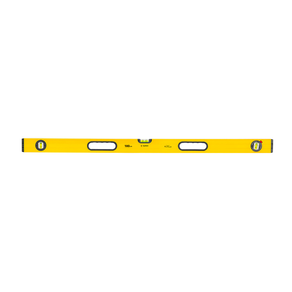 Nivela Topex 3 100cm 29C604 2934