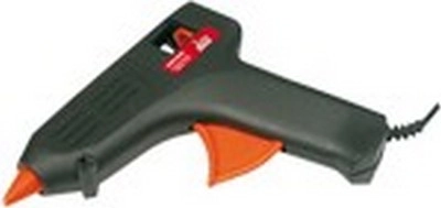 Pistol de lipit TopTools 40 W 11.2mm 42E500 3440