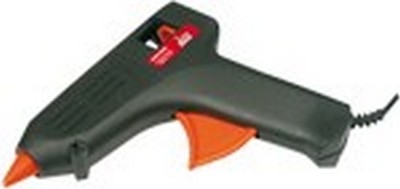 Пистолет для клея TopTools 40 W 11.2mm 42E500 3440