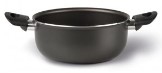 Cratița TVS Basilico 24cm 4.7 L (8240624)