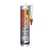 Silicon Hauser alb 280g