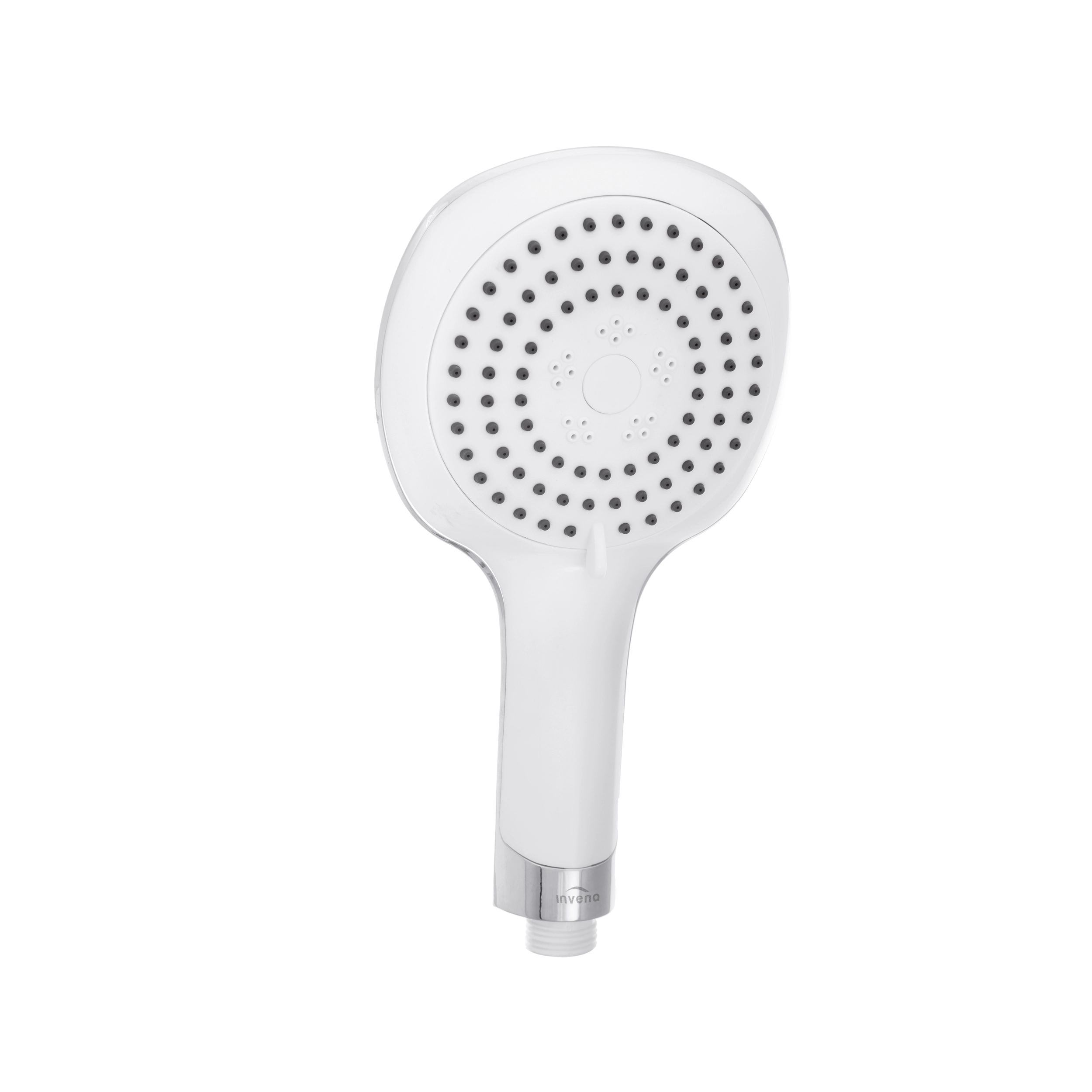 Душевая лейка Elea AS-82-001-M 