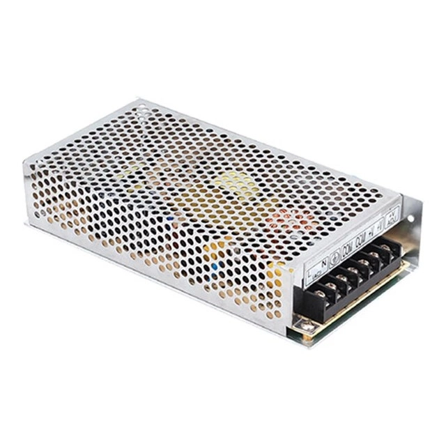 Transformator bandă LED Horoz HL549 200W