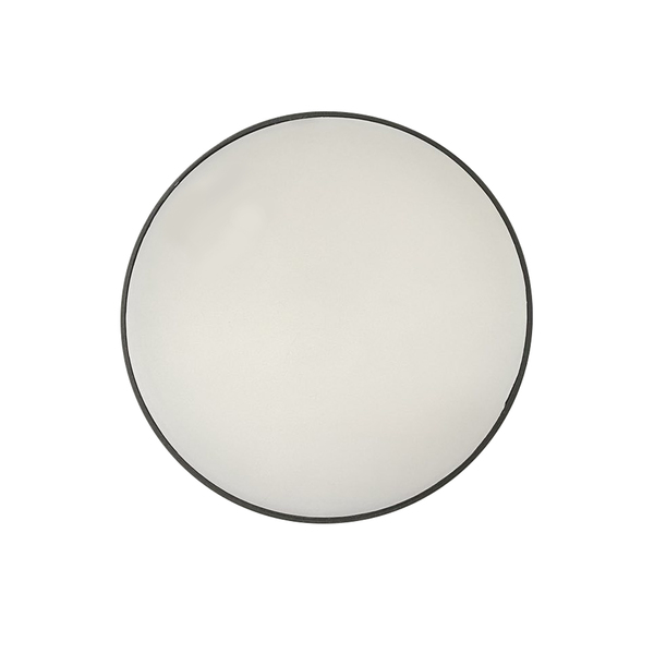 Spot Led SPL1-24W 6500K 0074157 