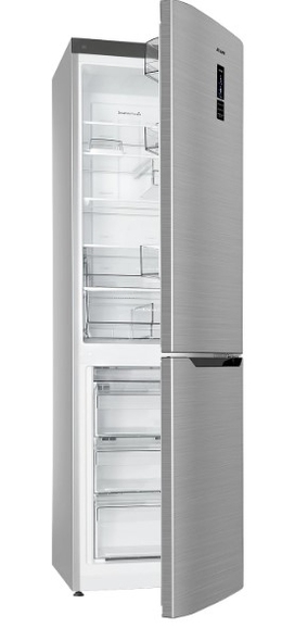 Холодильник Atlant XM 4624-149-ND