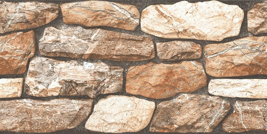 Плитка Sapphire 1283 30x60