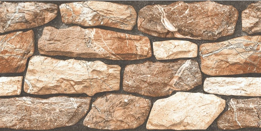 Gresie Sapphire 1283 30x60