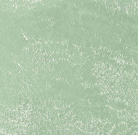 Декоративная краска Fox Kalahari 1Л 0008 Viridis
