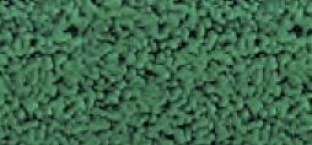 Email Farbis 3in1 2.5l verde