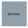Chit Baumit Baumacol 5kg Bermuda
