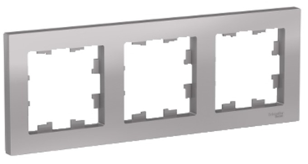 Ramă PL3 Atlas 92713 ATN000303 