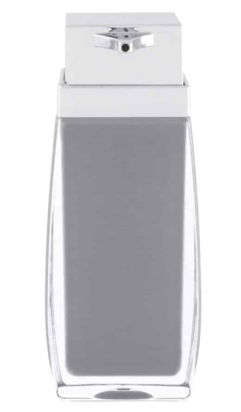 Dozator săpun lichid AWD Hebe 104123 