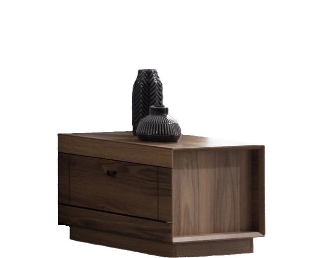 Noptieră Alya 081445 