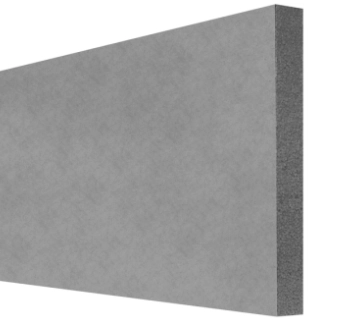 Polisterol Baumit Startherm Plus 10 cm 