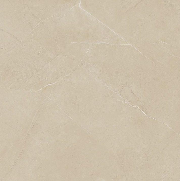 Gresie Qua Luna 60x60 Sand