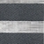 Жалюзи день-ночь RATTAN Grafit 0.75x1.7м
