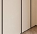 Теневая рейка LPA909B PP 3000мм