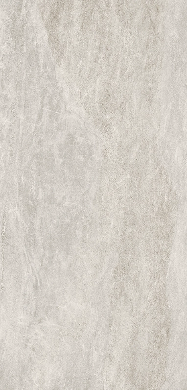 Gresie Graniser Seramik Maidstone 60x120 B3 Beige