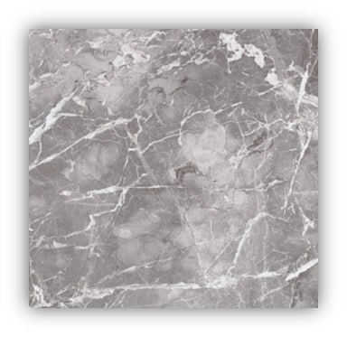 Плитка Graniser Seramik Vivaldi 45x45 B3 Grey
