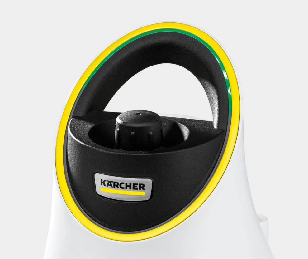 Generator de abur Karcher EasyFix 1.512-600.0 SC2