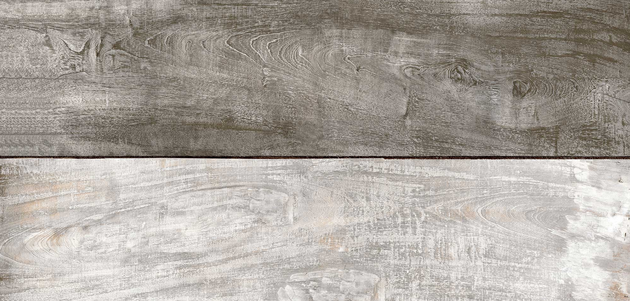 Faianță Anka Nostalji 30x60 grey