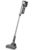 Aspirator 120W 05 L Kumtel HVC-14