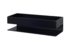 Raft Daske Skandi SH/SK-0508B negru
