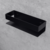 Raft Daske Skandi SH/SK-0508B negru