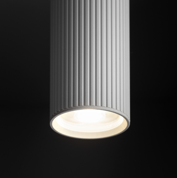 Spot Tk Lighting TUNE WHITE M 1 GU10 10025