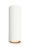 Spot Tk Lighting TUNE WHITE M 1 GU10 10025