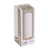Spot Tk Lighting TUNE WHITE M 1 GU10 10025
