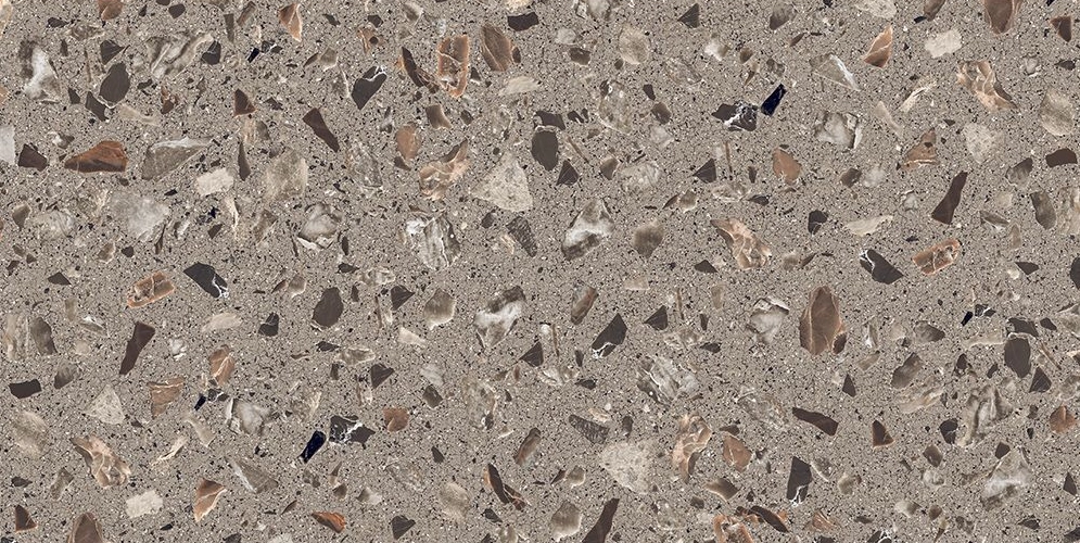 Gresie Qua Lumiere Lappato 60x120