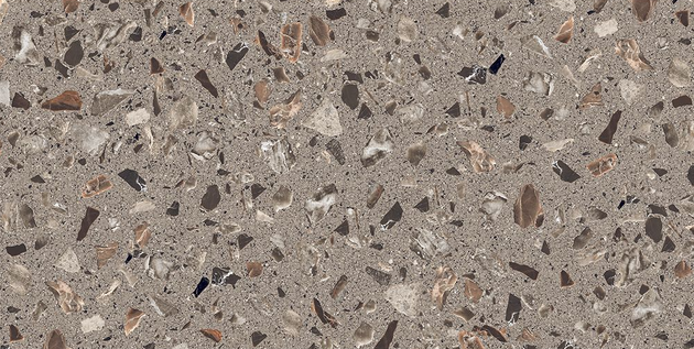 Gresie Qua Lumiere Lappato 60x120