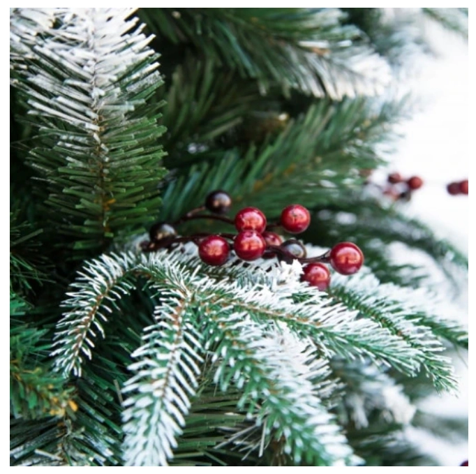 Ёлка Mixt QC151 1.80 м  