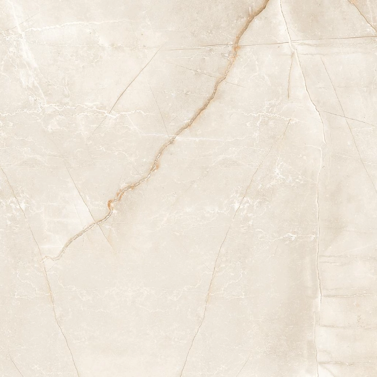 Плитка Izida Buid 1LB 60.6x60.6