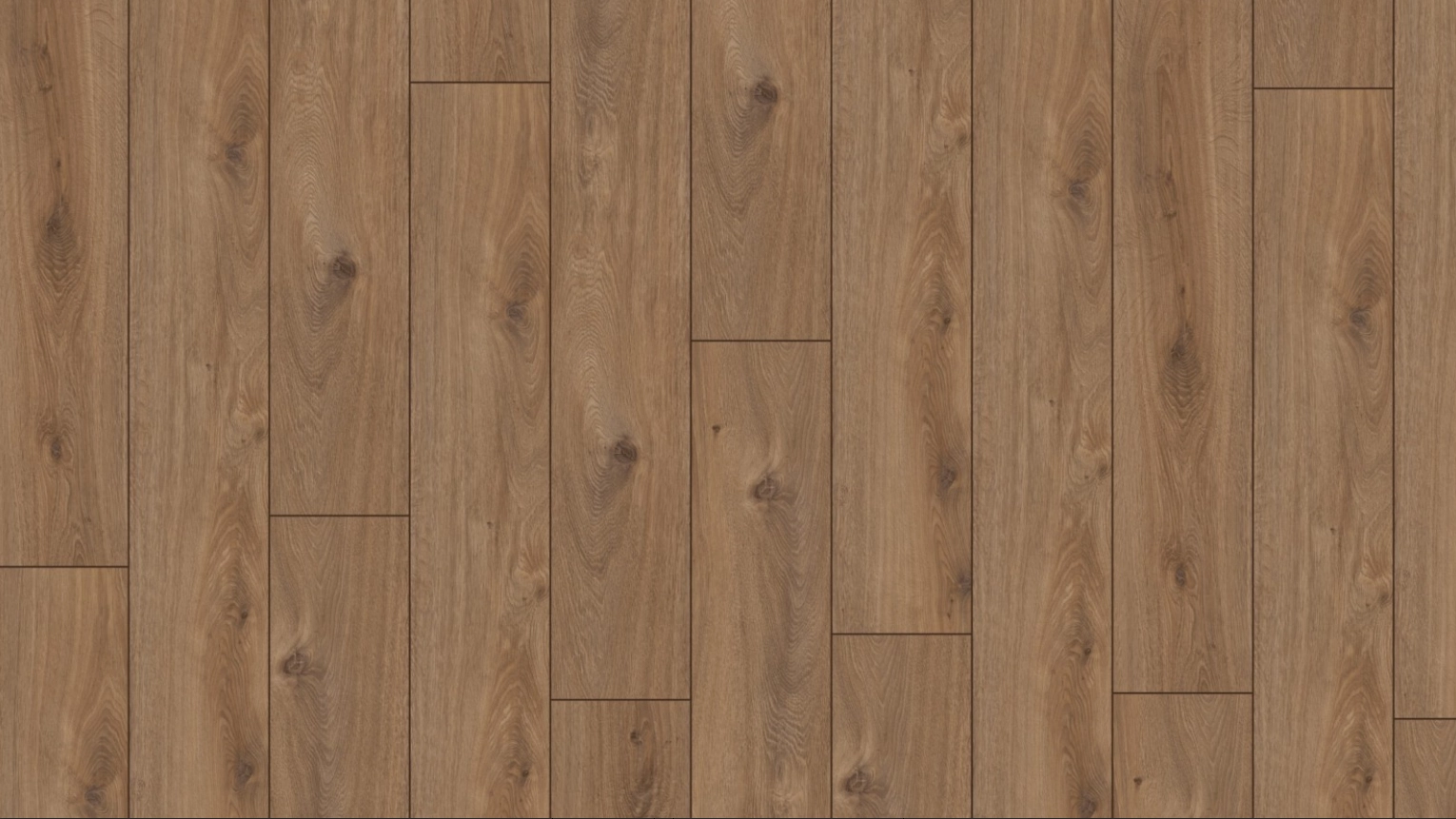 Laminat Kronotex Amazone 4166 