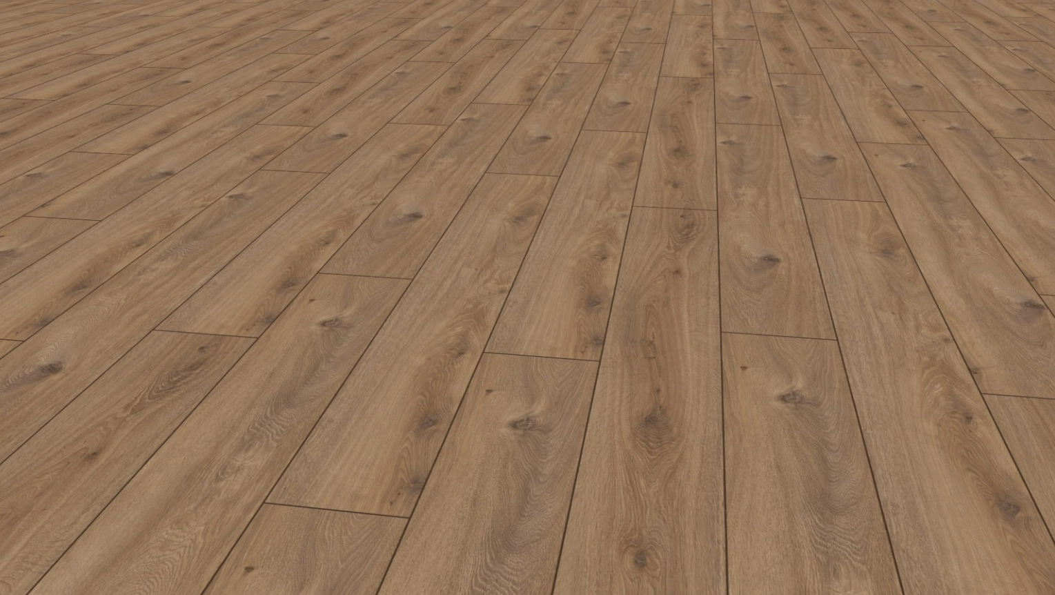 Laminat Kronotex Amazone 4166 