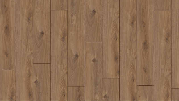 Laminat Kronotex Amazone 4166