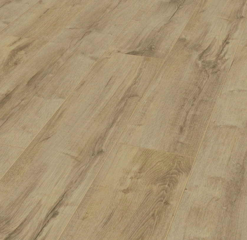 Laminat Kronotex Advanced 4616 