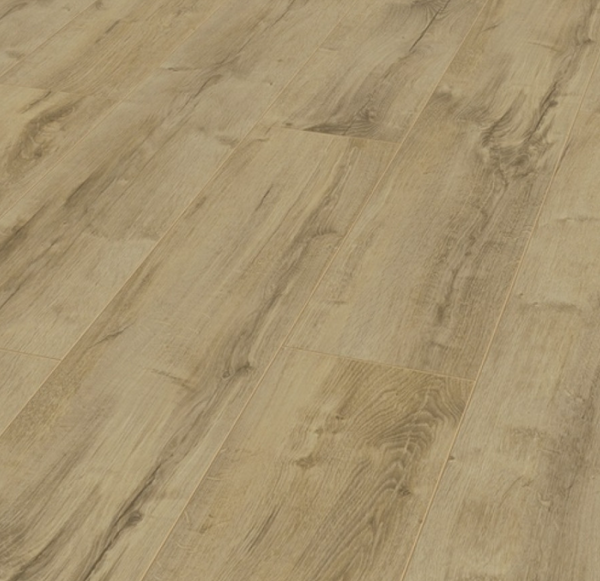 Ламинат Kronotex Advanced 4616 