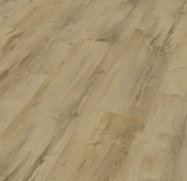 Ламинат Kronotex Advanced 4616 