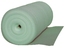 Folie izolare 5mm