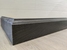 Plintă MDF Strong 82 Stejar serena grafit